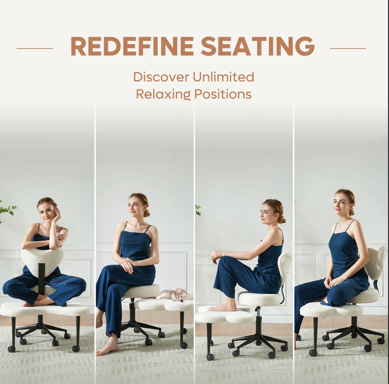 Feature product image