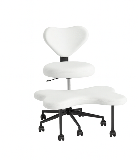 Oura™ Nubo Chair