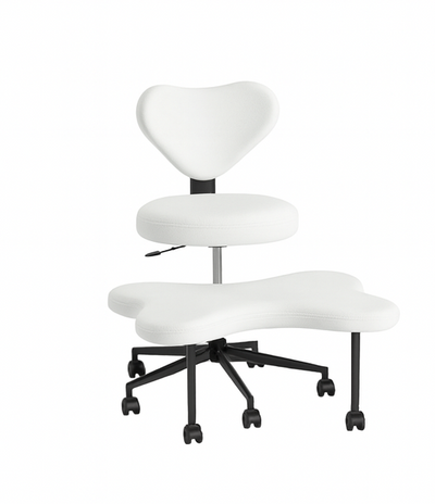 Oura™ Nubo Chair