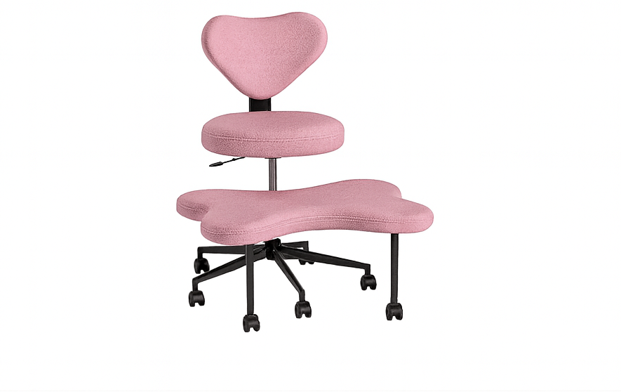 Oura™ Nubo Chair