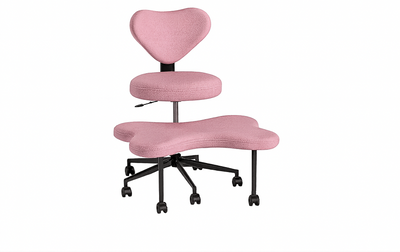 Oura™ Nubo Chair