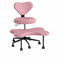 Oura™ Nubo Chair