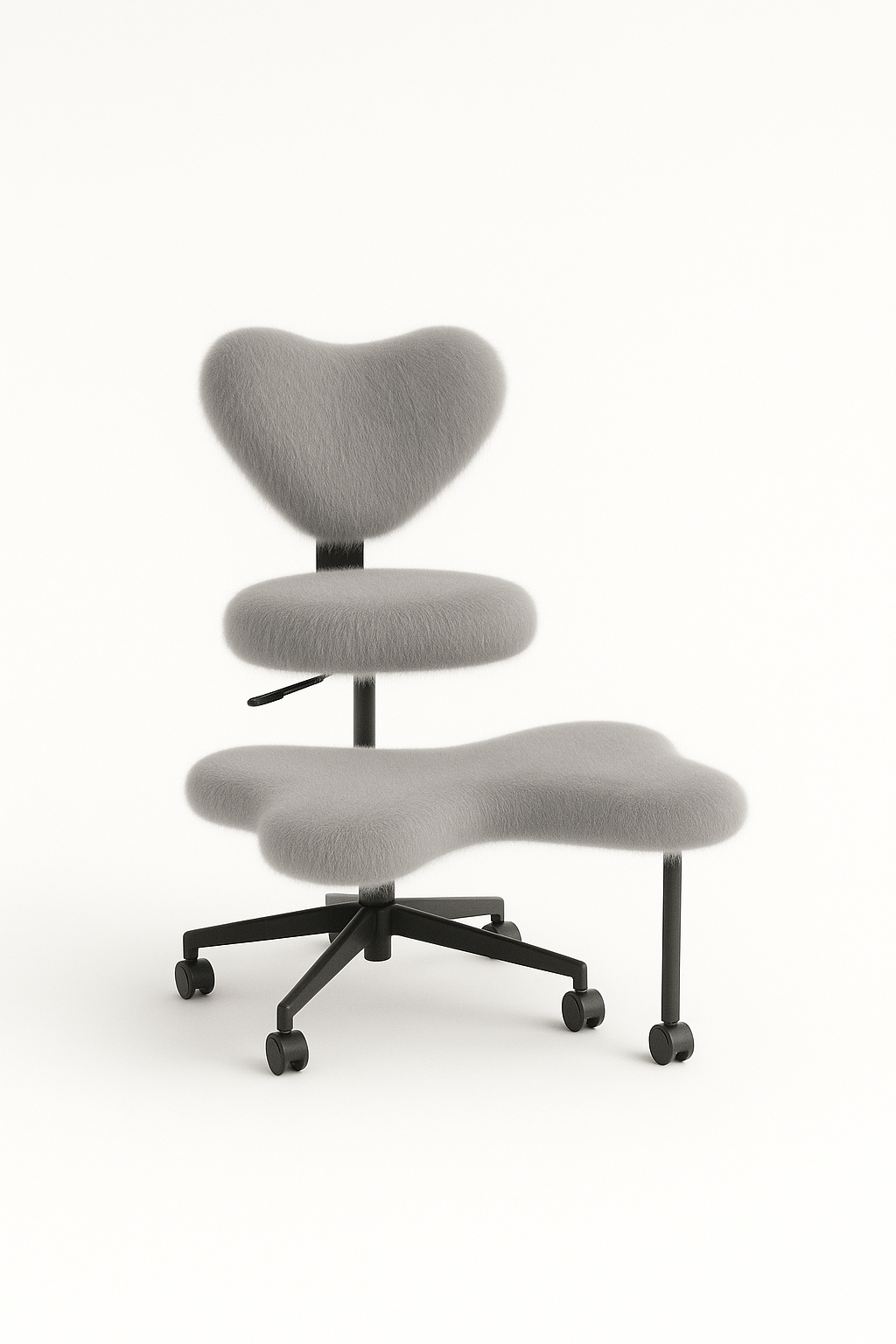 Oura™ Nubo Chair