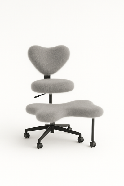 Oura™ Nubo Chair