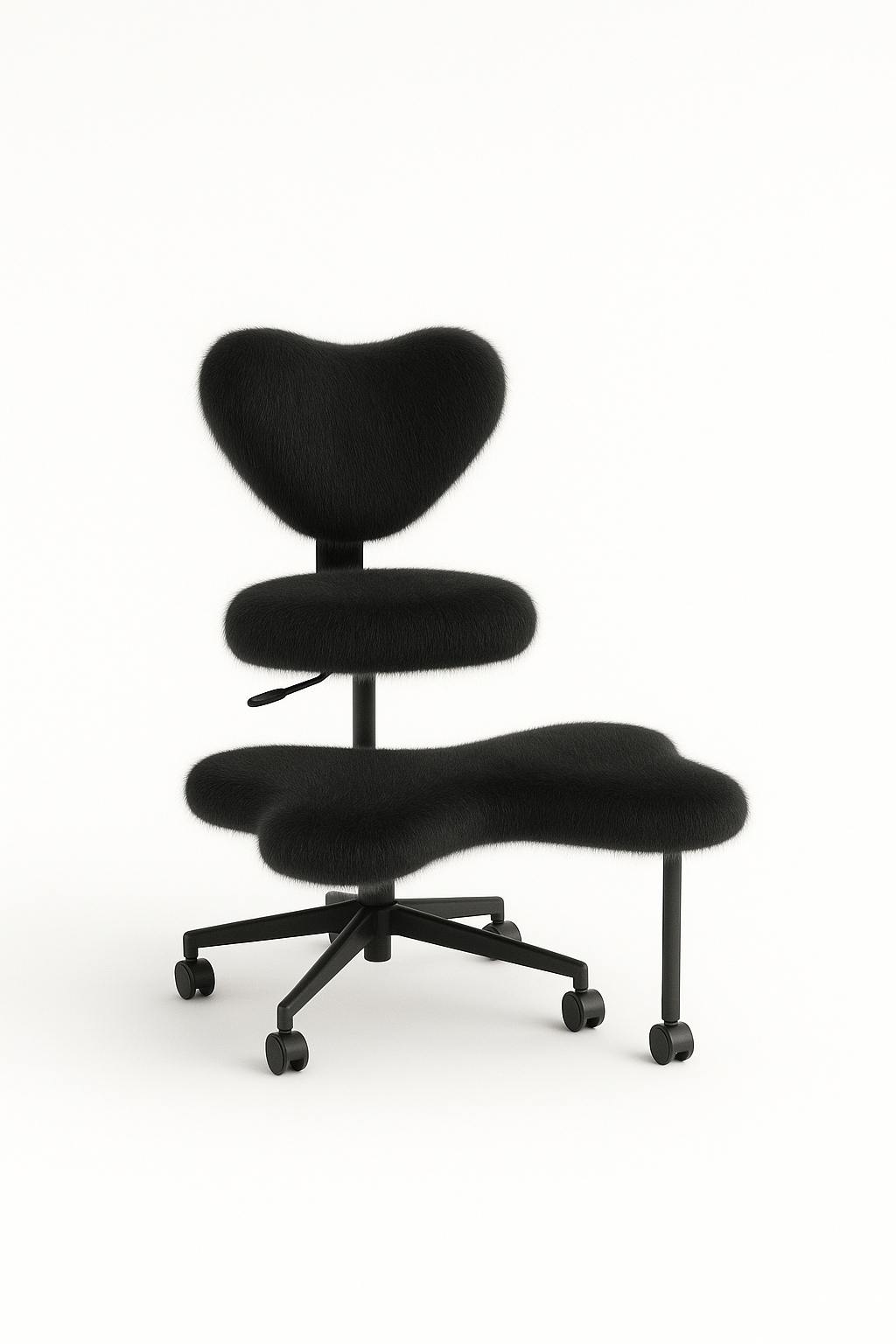 Oura™ Nubo Chair