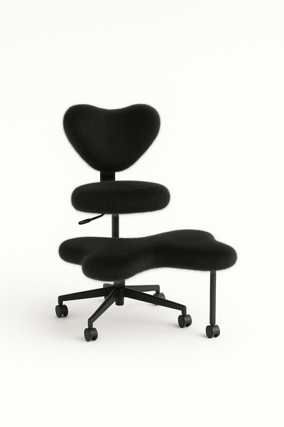Oura™ Nubo Chair