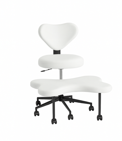 Oura™ Nubo Chair
