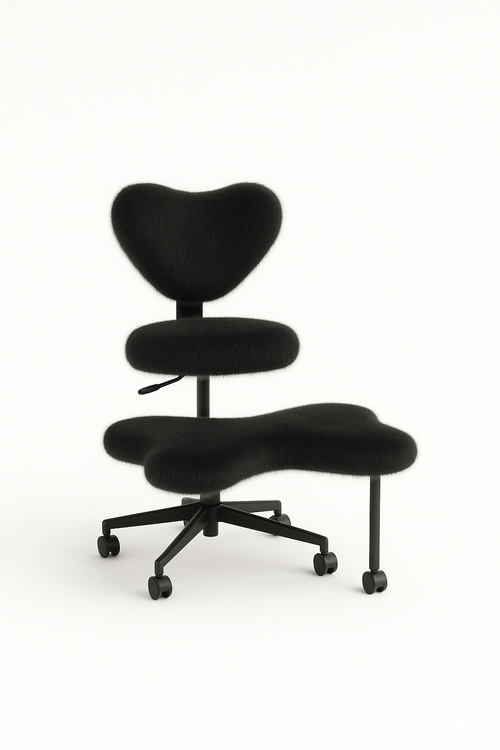 Oura™ Nubo Chair
